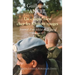 Un Casque Bleu Chez Les Khmers Rouges: Journal d'Un Soldat de la Paix, Cambodge 1992