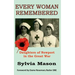 Every Woman Remembered: Daughters of Newport in the Great War