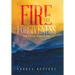 Fire and Forgiveness: The Cindy Ames Story