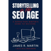 Storytelling in the Seo Age