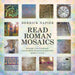 Read roman mosaics