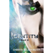 Identity: An Eomix Galaxy Book
