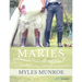 MARIES et après ?: But et puissance de l'amour et du mariage