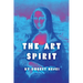 The Art Spirit
