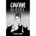 Cinema Is a Cat: A Cat Lover's Introduction to Film Studies