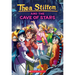 Cave of Stars (Thea Stilton #36)