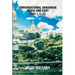 Conversational Ukrainian Quick and Easy: The Most Innovative Technique to Learn the Ukrainian Language