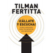 ¡Cállate Y Escucha!: Duras Verdades Para Triunfar En Los Negocios