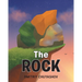 The Rock