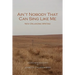 Ain't Nobody That Can Sing Like Me: New Oklahoma Writing
