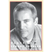 Plays By Stuart Spencer