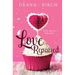 Love Repaired