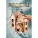 Fundamentals