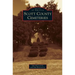 Scott County Cemeteries