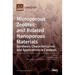 Microporous Zeolites and Related Nanoporous Materials: Synthesis, Characterization and Applications in Catalysis: Synthesis, Characterization and Appl
