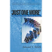 Just One More: When Desires Don't Take No for an Answer