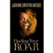 Finding Your Roar: The Lion in Leadership