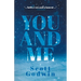You and Me
