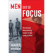 Men Out of Focus: The Soviet Masculinity Crisis in the Long Sixties