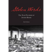 Stolen Words: The Nazi Plunder of Jewish Books