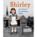 Shirley: Une Histoire de Pensionnat Indien