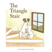 The Triangle Stair