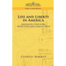 Life and Liberty in America, Sketches of a Tour in the United States and Canada in 1857-8