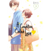 A Condition Called Love 7