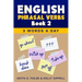 English Phrasal Verbs Book 2