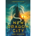 New Dragon City