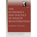 The Economics and Politics of Wealth Redistribution