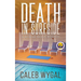 Death in Surfside: A Myrtle Beach Mystery