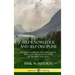 Self-Knowledge and Self-Discipline: Attaining Happiness and Spiritual Joy with God Through Discipline of the Mind and Body (Hardcover)