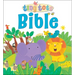 Tiny Tots Bible