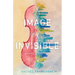 Image of the Invisible