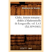 Clélie, Histoire Romaine: Dédiée À Mademoiselle de Longueville. Vol. 1, T.1 (Éd.1654-1661)