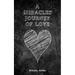 Miracle's Journey of Love