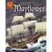 The Voyage of the Mayflower