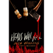 Heads Will Roll