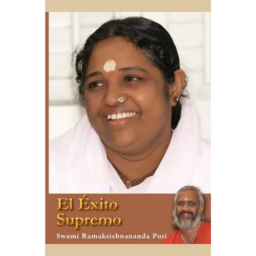 El Éxito Supremo