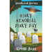 Hinky Memorial Dinky Day