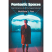 Fantastic Spaces: Irish Cinema and the Supernatural