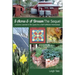 5 Acres & A Dream The Sequel: Lessons Learned in the Quest for a Self-Sufficient Homestead