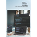 Html5 Crash Course: Html5 Crash Course For Beginners