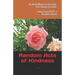 Random Acts of Kindness