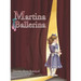 Martina Ballerina