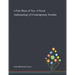 A Fair Share of Tax: A Fiscal Anthropology of Contemporary Sweden