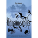 The Unnameables
