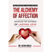 The Alchemy of Affection: Unveiling the Mysteries of Lasting Love: