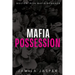Mafia Possession: BWWM Dark Mafia Romance